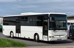 EIN-VV 200 VV-Car Personenbeförderung