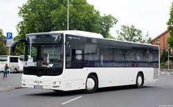 EIN-VV 300 VV-Car Personenbeförderung